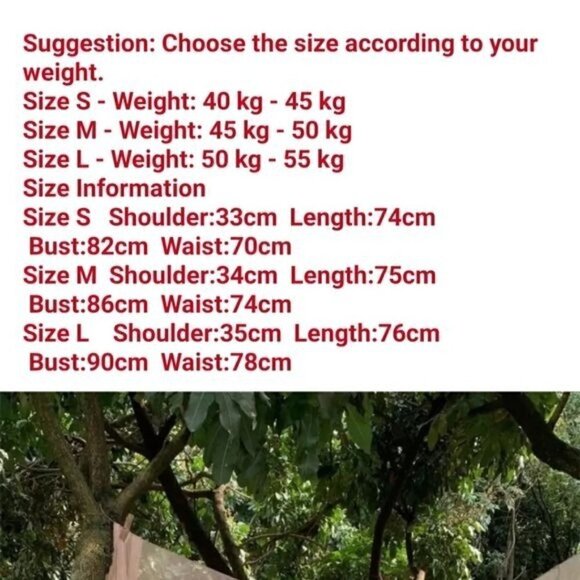 PUFF SLEEVE FLORAL DRESS - Picture 11 of 16